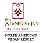 Stanford Inn By the Sea