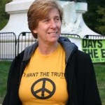 Vegan Governor of California